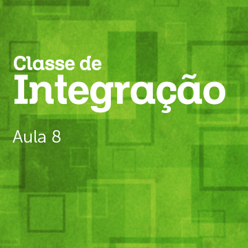 Aula 8 – Vida Devocional