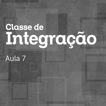 Aula 7 – Dízimos e Ofertas