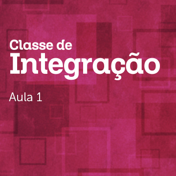 Aula 1 – História, visão e valores